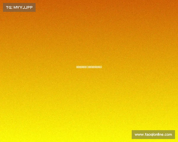 利物浦赛事录像(利物浦最新比赛视频)