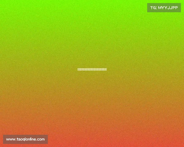 电子竞技营销现状、电子竞技营销现状调查