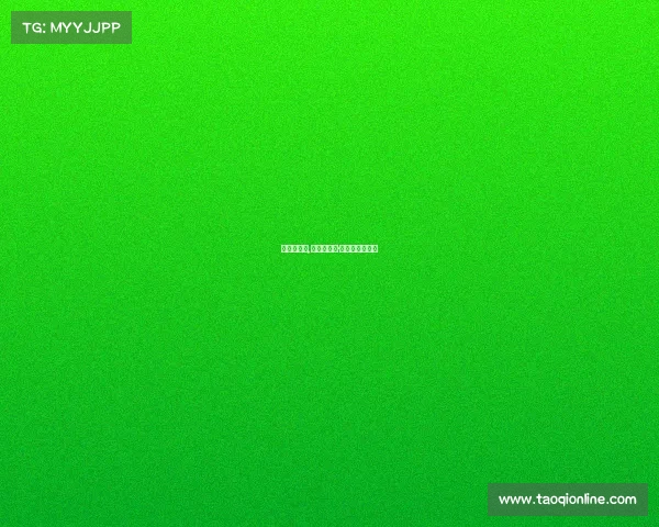 电竞入冬奥,《冰雪竞速·指尖巅峰对决》