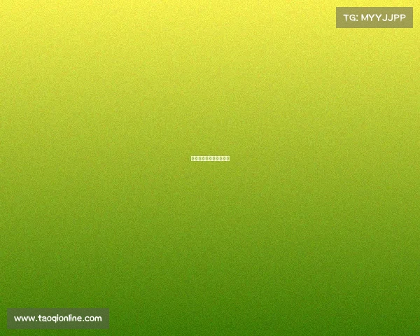 绥棱电子竞技大学在哪里